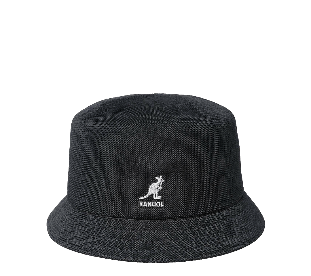 Kangol Tropic Bin