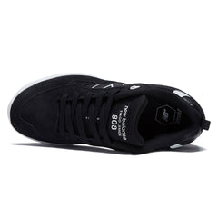 New Balance 808 Tiago Lite Shoes - Black/White