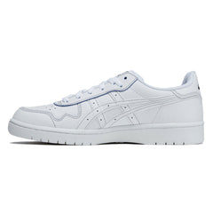 Asics Japan Pro Shoes - White/Illusion Blue