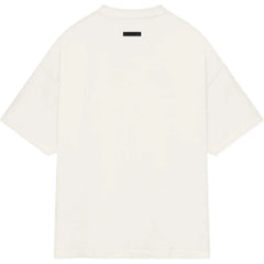 Fear of God Essentials Jersey Crewneck Tee Shell