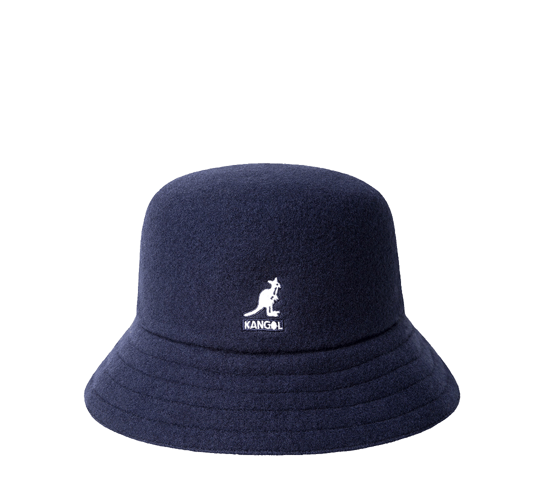 Kangol Wool Lahinch