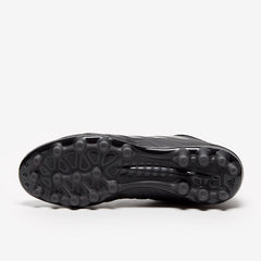 adidas Copa 19.3 AG