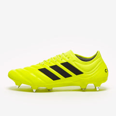adidas Copa 19.1 SG