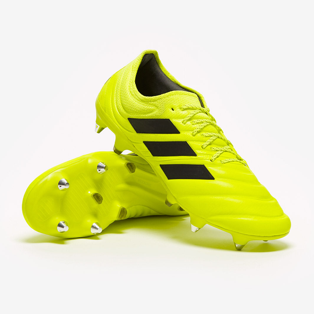 adidas Copa 19.1 SG