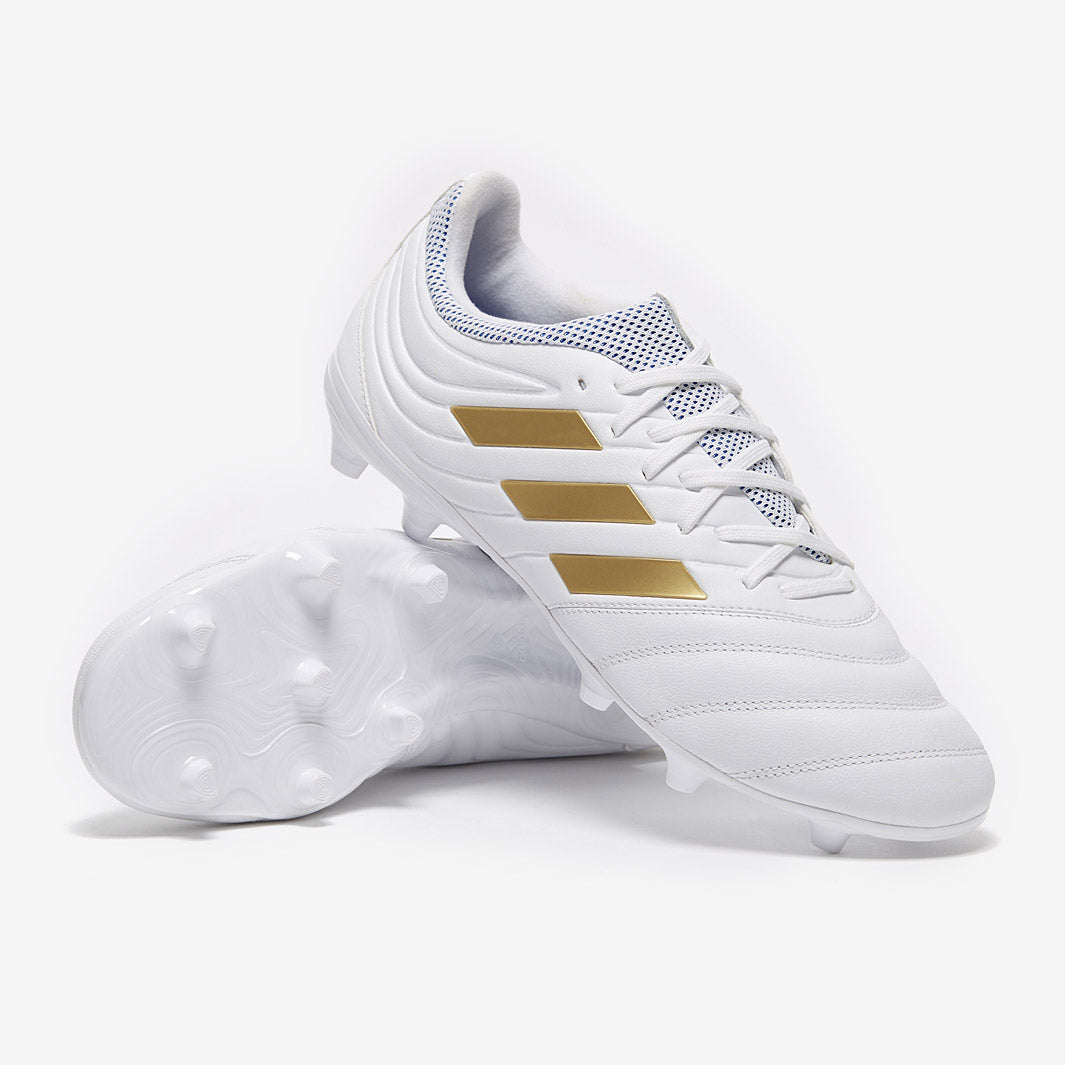 adidas Copa 19.3 FG