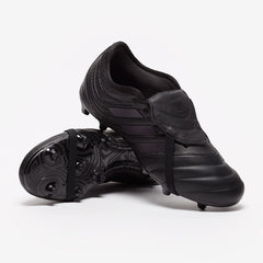 adidas Copa Gloro 19.2 FG