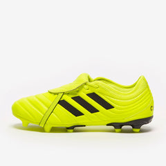 adidas Copa Gloro 19.2 FG