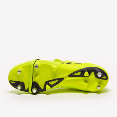 adidas Copa Gloro 19 SG