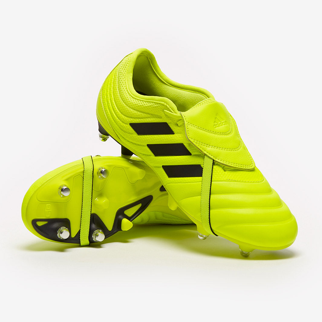 adidas Copa Gloro 19 SG