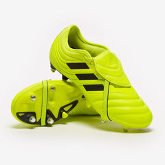 adidas Copa Gloro 19 SG