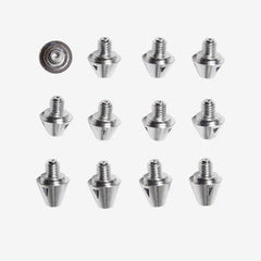 adidas Conical Studs