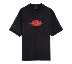 Jordan "Rare Air" T-Shirt