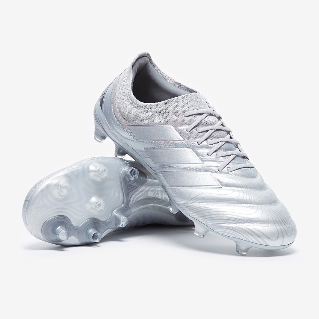 adidas Copa 20.1 FG