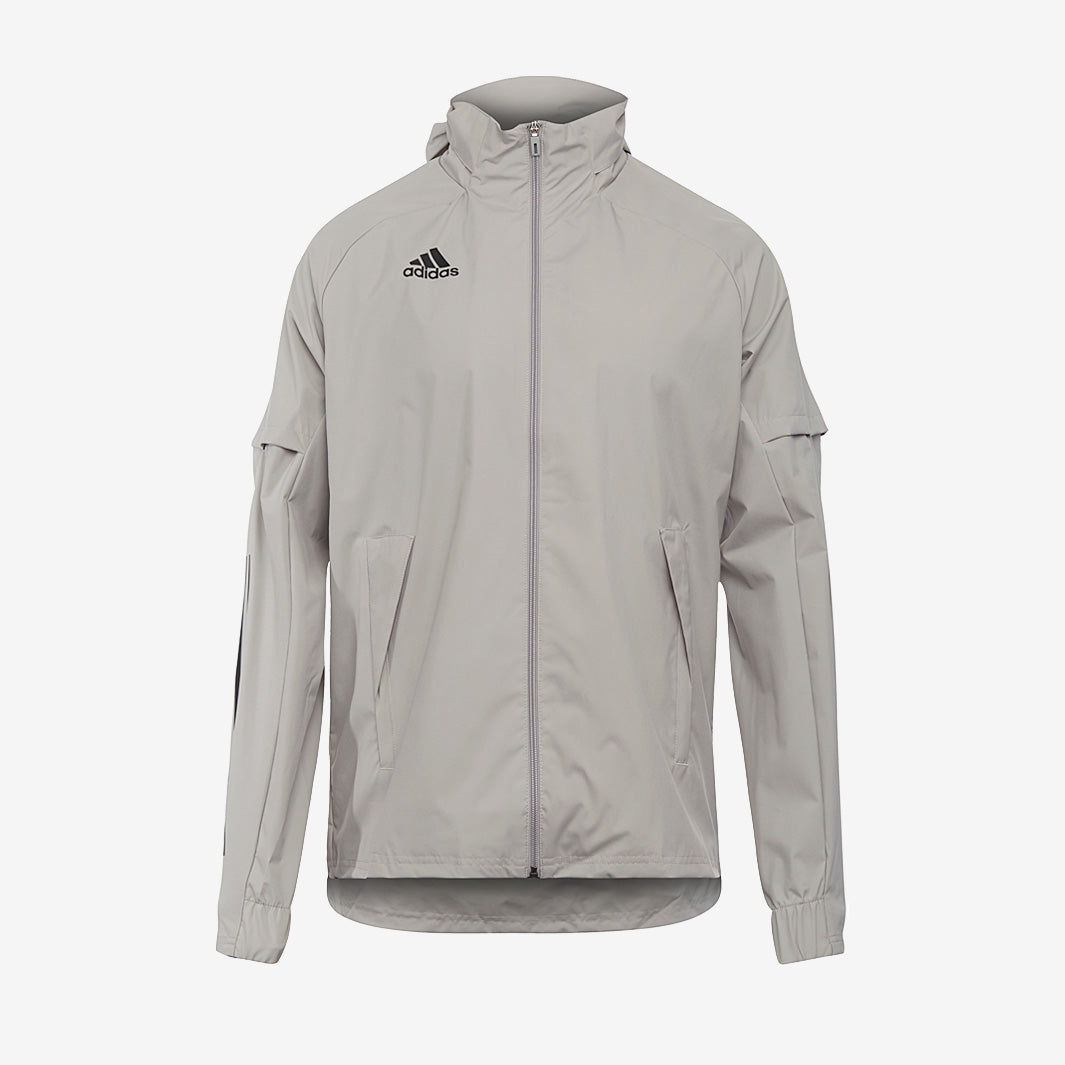 adidas Condivo 20 AW Jacket