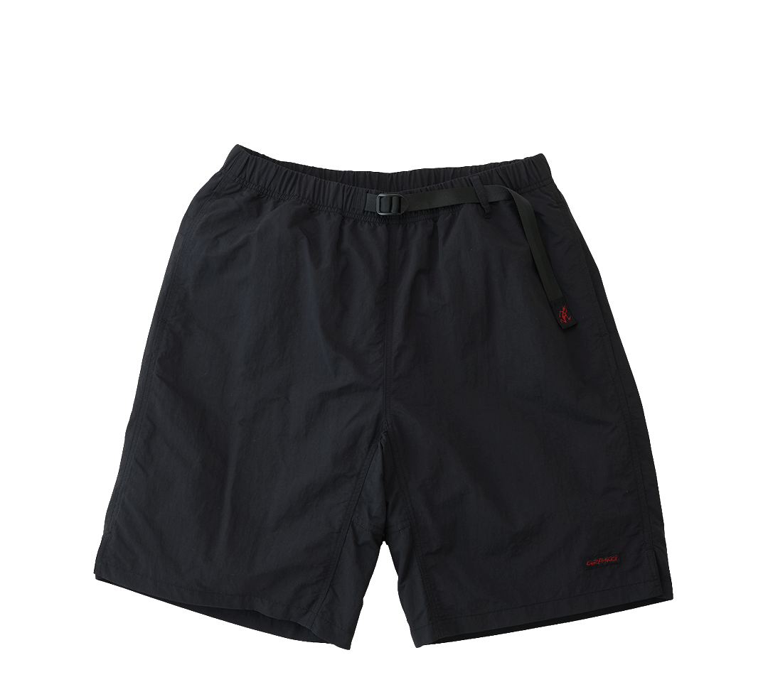 Gramicci Nylon Packable "G" Short