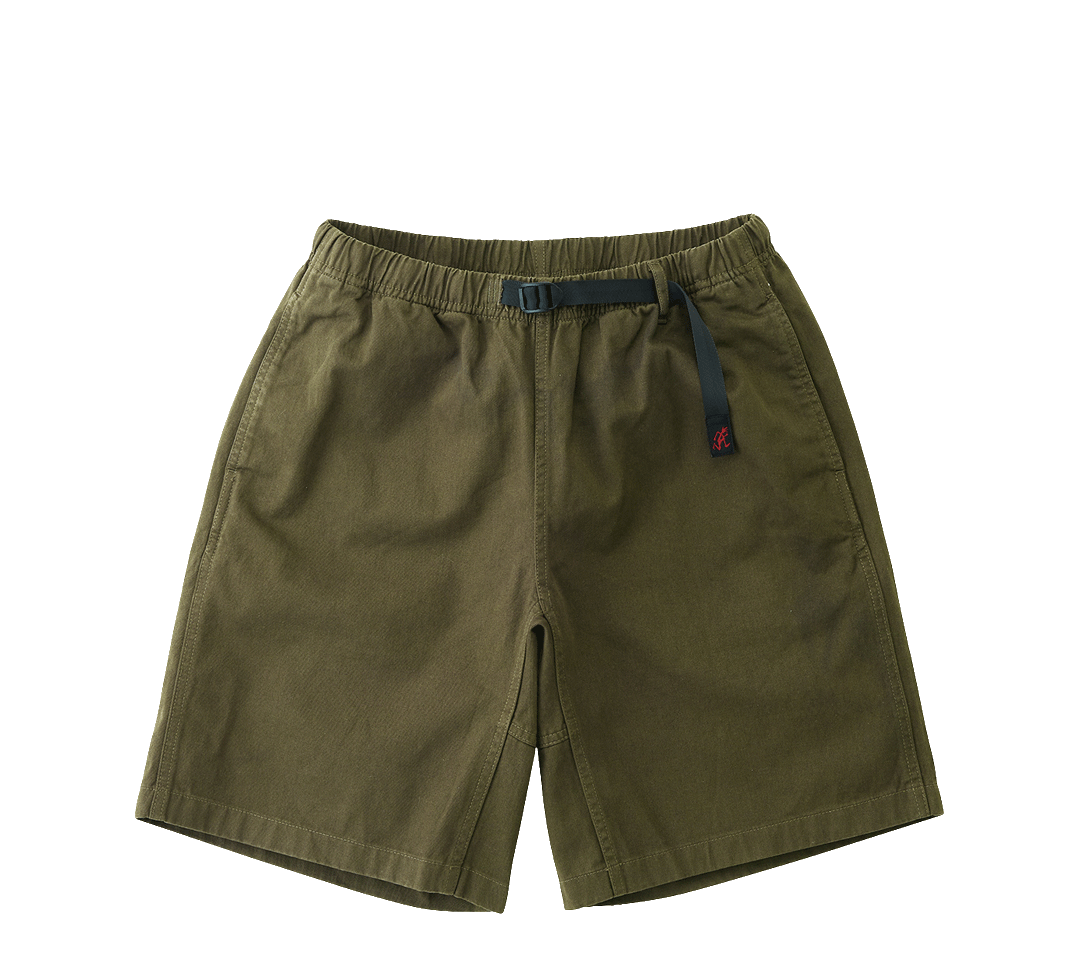 Gramicci "G" Short