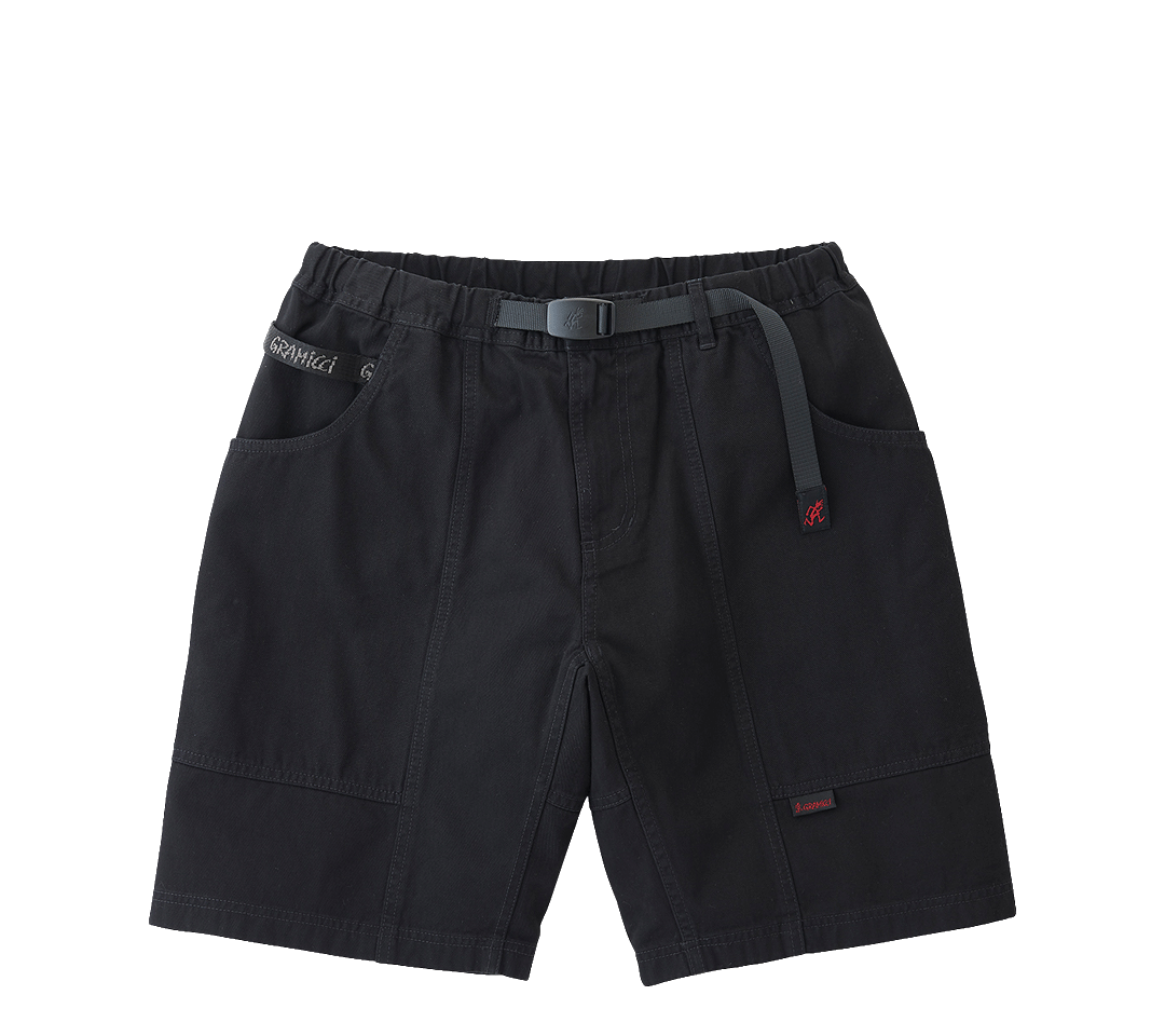 Gramicci Gadget Short