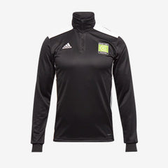 adidas Coerver Training Top