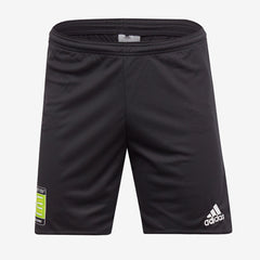 adidas Coerver Junior Shorts