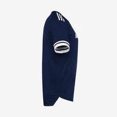 adidas Condivo 20 SS Shirt