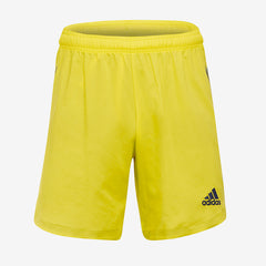 adidas Condivo 20 Shorts