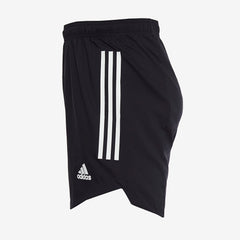 adidas Condivo 20 Shorts