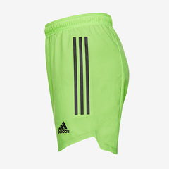 adidas Condivo 20 Shorts