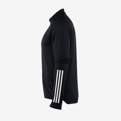 adidas Condivo 20 Training Jacket