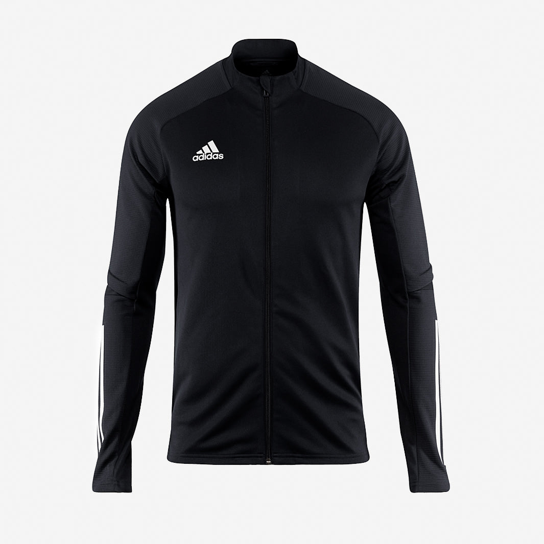 adidas Condivo 20 Training Jacket