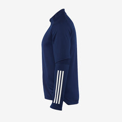 adidas Condivo 20 Training Jacket