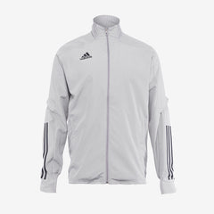 adidas Condivo 20 Presentation Jacket