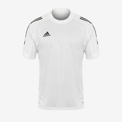 adidas Condivo 20 SS Training Shirt