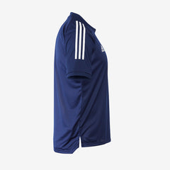 adidas Condivo 20 SS Training Shirt