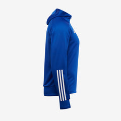 adidas Condivo 20 Slim Pullover Training Hoodie