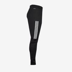 adidas Condivo 20 Training Pant