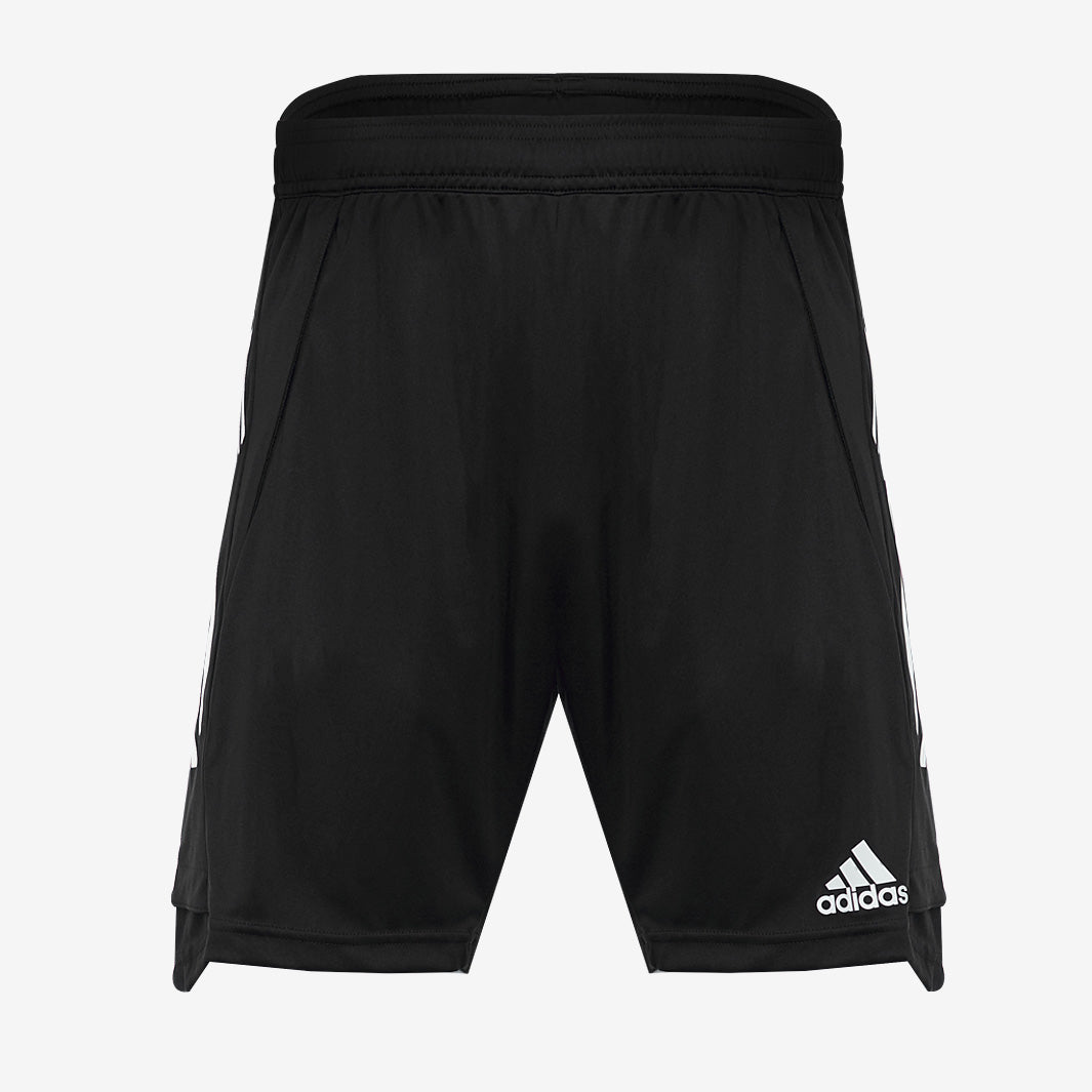 adidas Condivo 20 Training Short