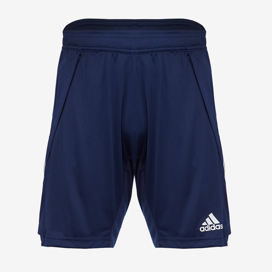 adidas Condivo 20 Training Short