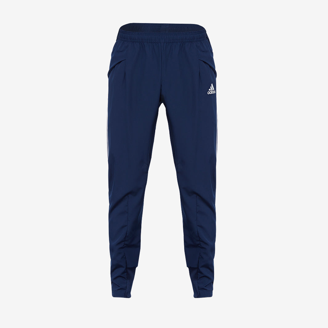 adidas Condivo 20 Slim Woven Presentation Pants