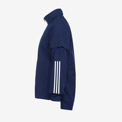 adidas Condivo 20 AW Jacket