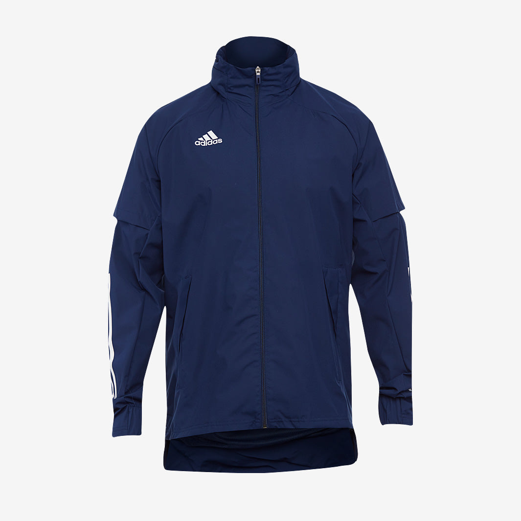 adidas Condivo 20 AW Jacket