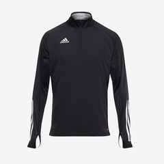 adidas Condivo 20 Slim Training Sweatshirt
