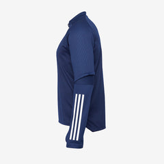 adidas Condivo 20 Junior Training Top