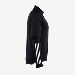 adidas Condivo 20 Junior Training Jacket