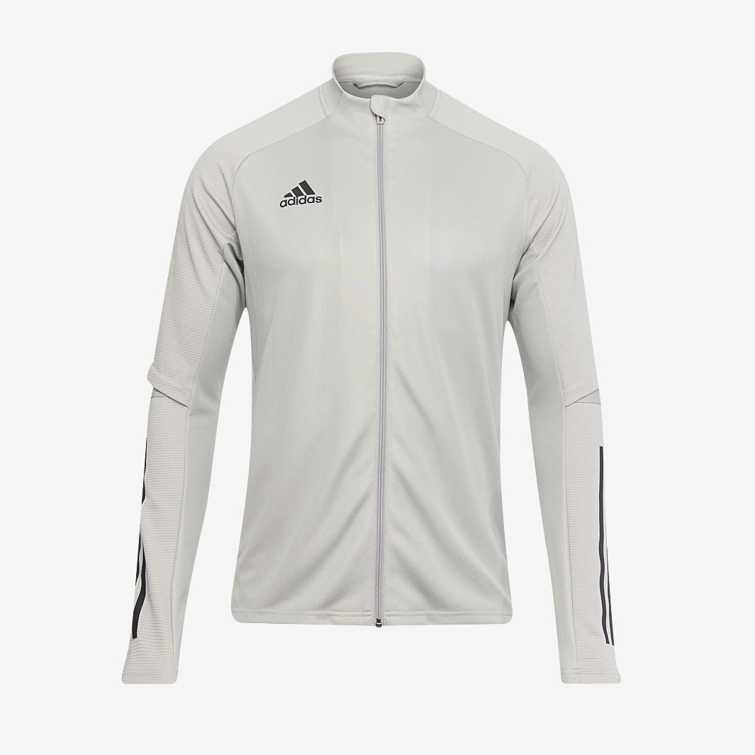adidas Condivo 20 Junior Training Jacket