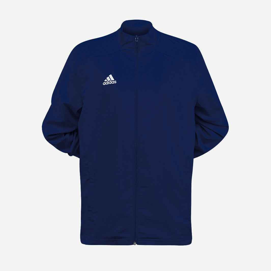 adidas Condivo 20 Junior Presentation Jacket