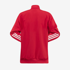 adidas Condivo 20 Junior Presentation Jacket