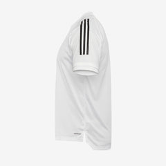 adidas Condivo 20 Junior Training Jersey