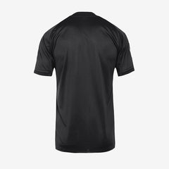 adidas Condivo 20 Junior Training Jersey
