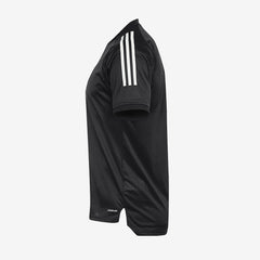adidas Condivo 20 Junior Training Jersey