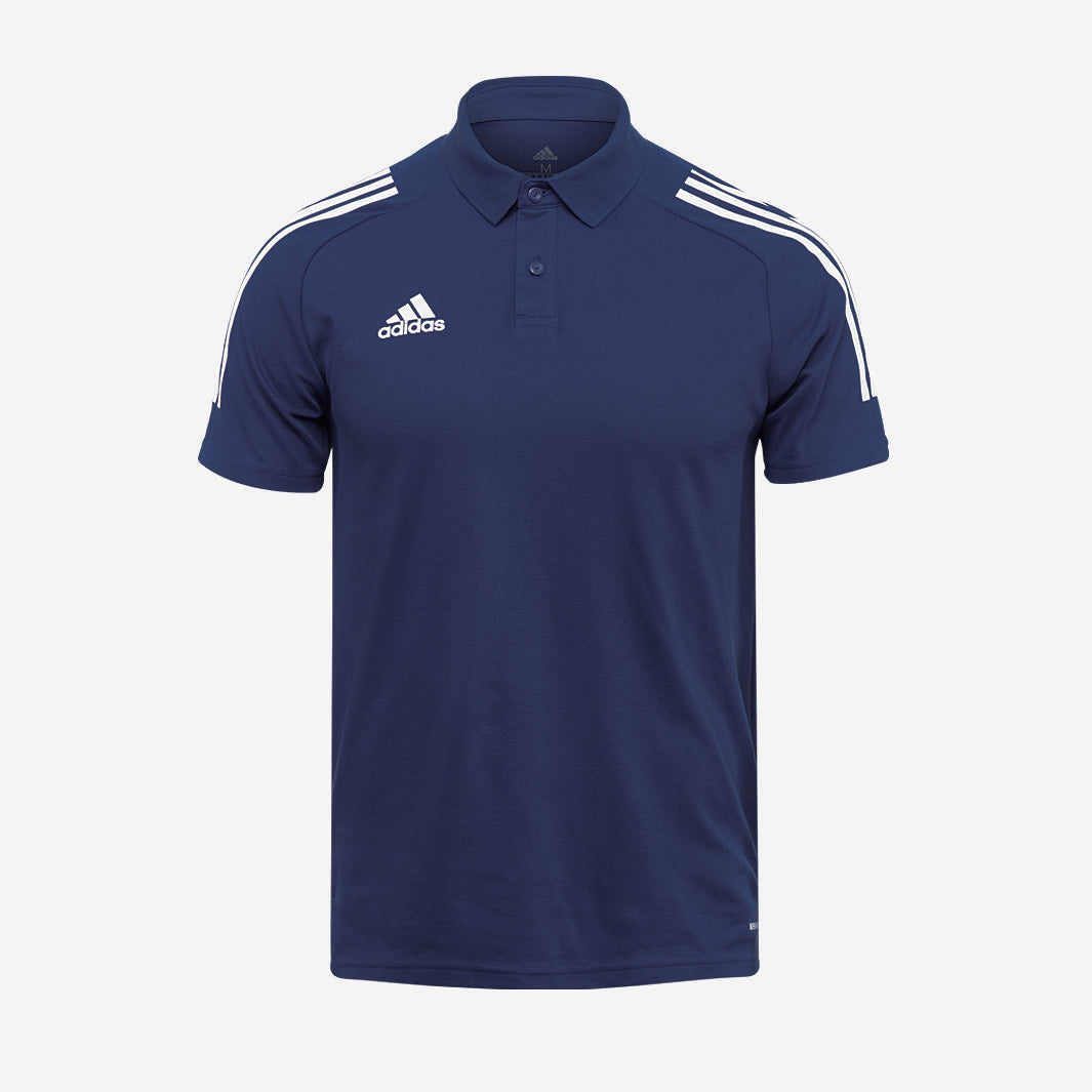 adidas Condivo 20 Junior Polo Shirt